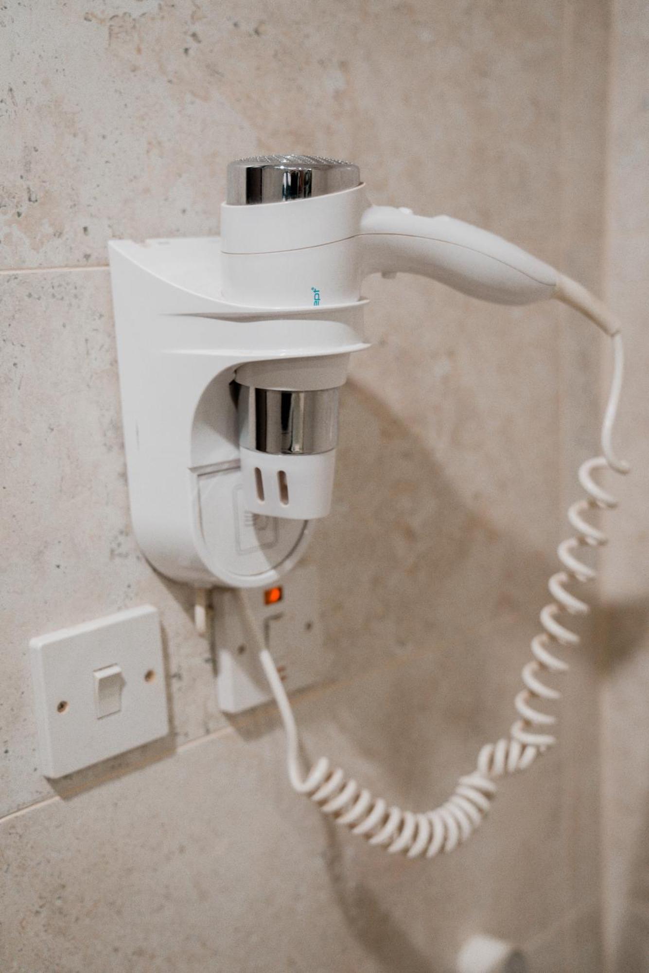 Hayah Salam Silver Hotel Медина Екстериор снимка